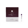 9ml 10ml PRP Vacutainer Tubes Price Blood Collection PRP Tube
