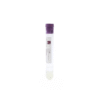 9ml 10ml PRP Vacutainer Tubes Price Blood Collection PRP Tube