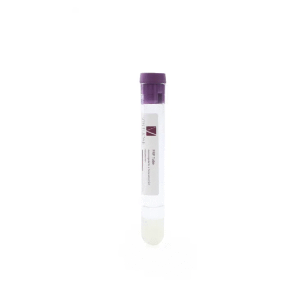 9ml 10ml PRP Vacutainer Tubes Price Blood Collection PRP Tube