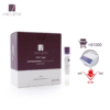 9ml 10ml PRP Vacutainer Tubes Price Blood Collection PRP Tube