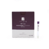 12ml PRP Tube With Anticoagulant AndSeparation Gel