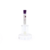 12ml PRP Tube With Anticoagulant AndSeparation Gel