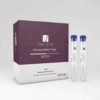 9ml Biotin PRP Tube With Biotin