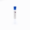9ml Biotin PRP Tube With Biotin