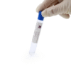 9ml Biotin PRP Tube With Biotin