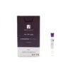 8ml HA PRP Tube