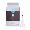 PRF Tube