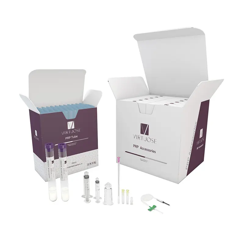 PRP Kit