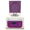 PRP Tube Blood Centrifuge Machine