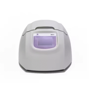 Blood Seperation PRP Therapy Centrifuge