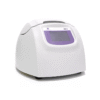 Blood Seperation PRP Therapy Centrifuge Blood Seperation PRP Therapy Centrifuge