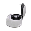 Blood Seperation PRP Therapy Centrifuge Blood Seperation PRP Therapy Centrifuge