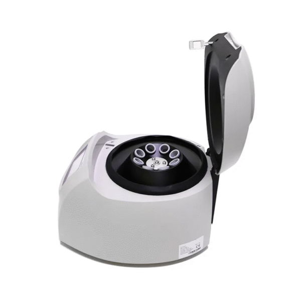 Blood Seperation PRP Therapy Centrifuge Blood Seperation PRP Therapy Centrifuge
