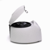 Blood Seperation PRP Therapy Centrifuge Blood Seperation PRP Therapy Centrifuge