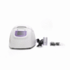 Blood Seperation PRP Therapy Centrifuge Blood Seperation PRP Therapy Centrifuge