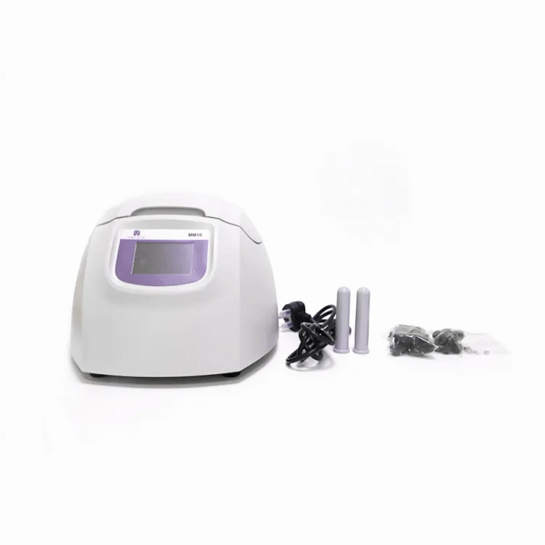 Blood Seperation PRP Therapy Centrifuge Blood Seperation PRP Therapy Centrifuge