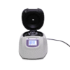 Blood Seperation PRP Therapy Centrifuge Blood Seperation PRP Therapy Centrifuge