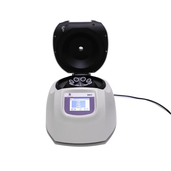 Blood Seperation PRP Therapy Centrifuge Blood Seperation PRP Therapy Centrifuge