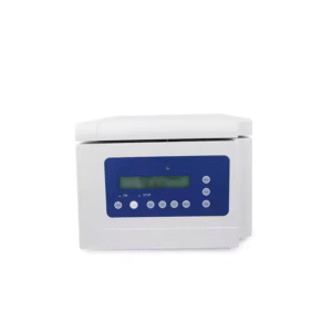 Centrifuge for PRP Horizon