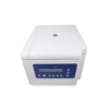 Centrifuge for PRP Horizon