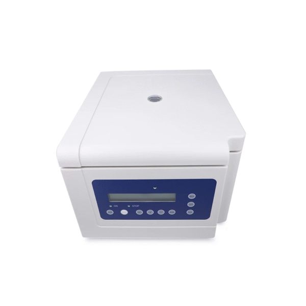 Centrifuge for PRP Horizon