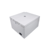 Centrifuge for PRP Horizon