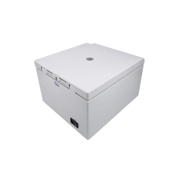 Centrifuge for PRP Horizon