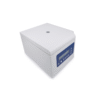 Centrifuge for PRP Horizon