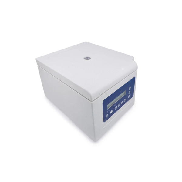 Centrifuge for PRP Horizon