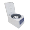 Centrifuge for PRP Horizon