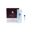 9ml Biotin PRP Tube With Biotin