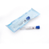 9ml Biotin PRP Tube With Biotin