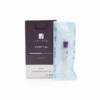 8ml HA PRP Tube