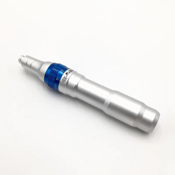 DERMA PEN A6