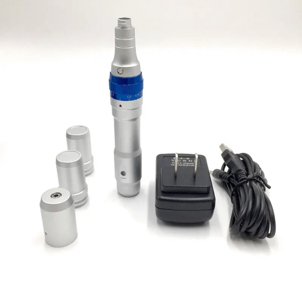 DERMA PEN A6