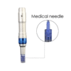 DERMA PEN A6