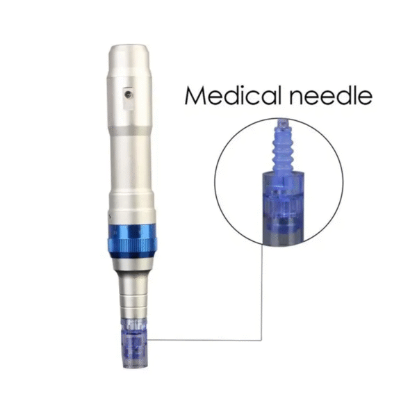 DERMA PEN A6