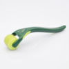 Derma roller Derma roller