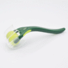 Derma roller Derma roller