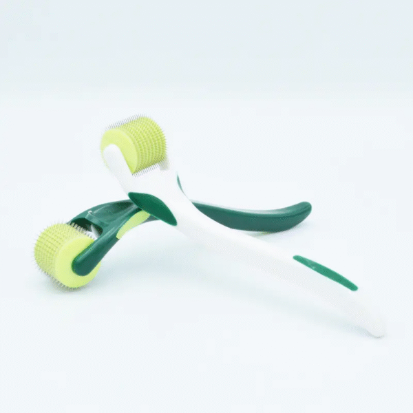 Derma roller Derma roller
