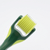 Derma roller Derma roller