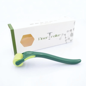 Derma roller