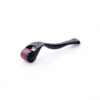 Derma roller Derma roller