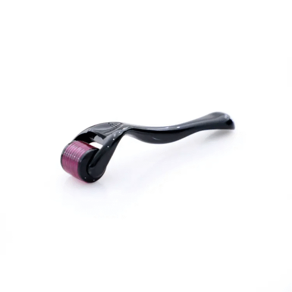 Derma roller Derma roller