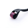 Derma roller Derma roller