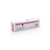 Derma roller Derma roller