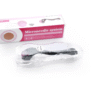 Derma roller Derma roller