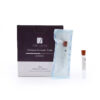 9ml Activator PRP Tube