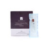 9ml Activator PRP Tube