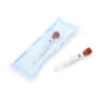 9ml Activator PRP Tube